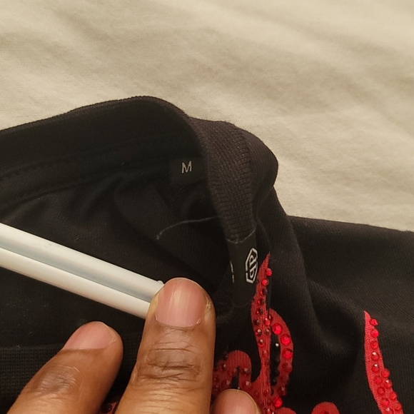 Tshirt - Picture 4 of 5